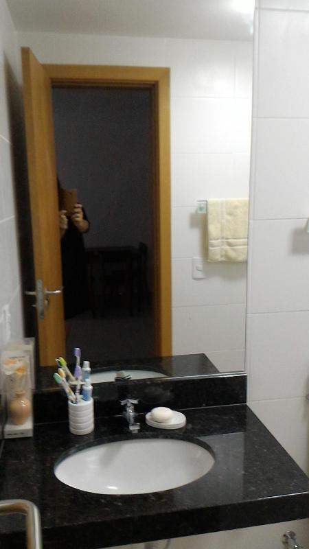 Apartamento temporada Arraial do Cabo - image 27
