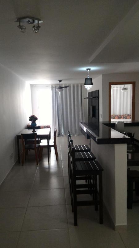 Apartamento temporada Arraial do Cabo - image 43