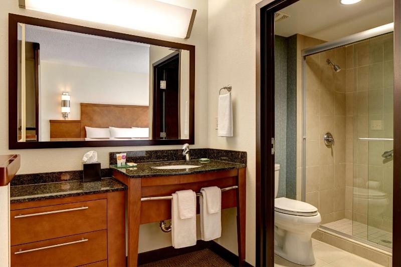 Hyatt Place Savannah Airport - image 30