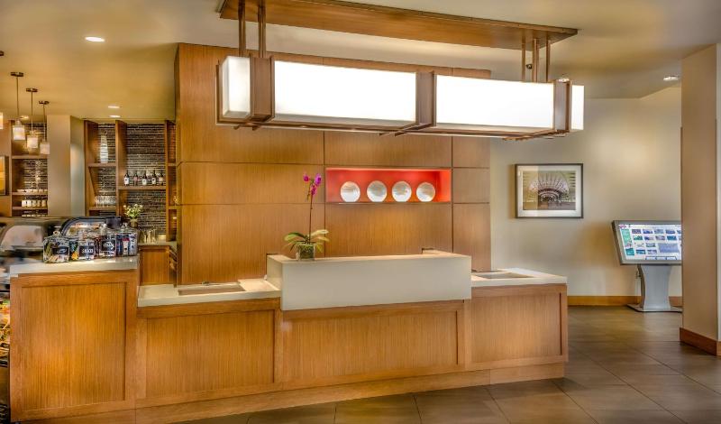 Hyatt Place Dc/white House - image 4