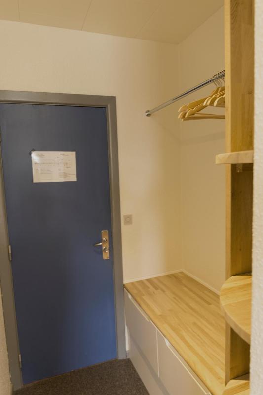 Double or Twin Room with Private Bathroom image 2