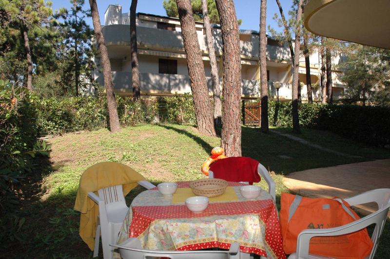 Residence Verdecasa - image 7
