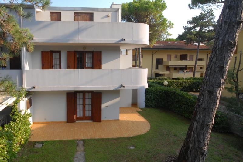 Residence Verdecasa - image 4