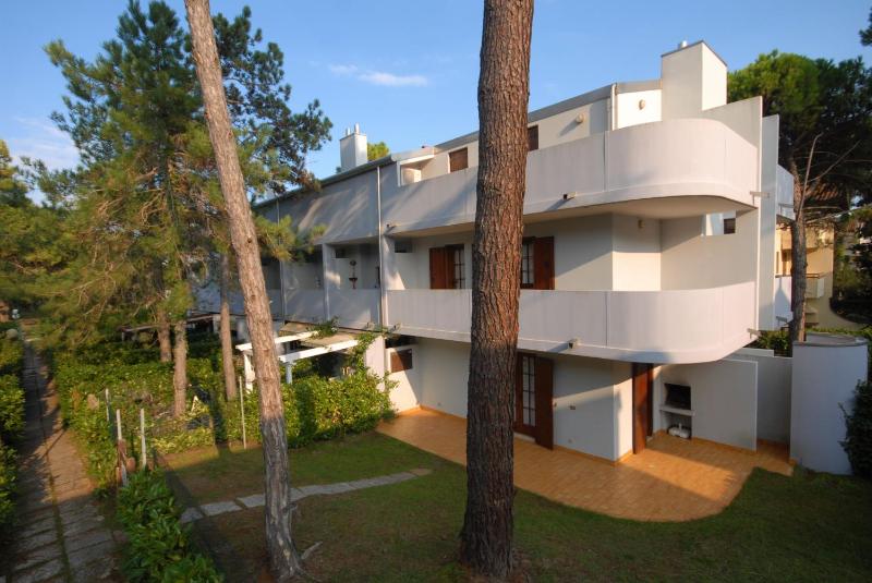 Residence Verdecasa - image 10