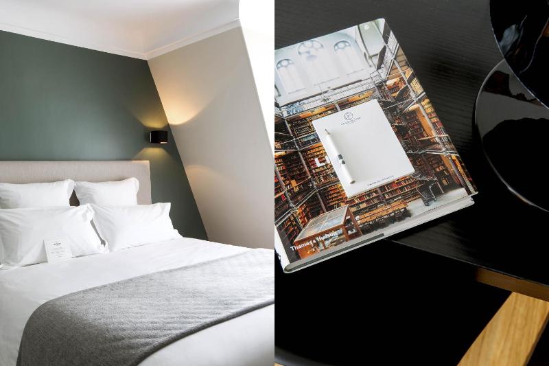 Junior Suite image 2