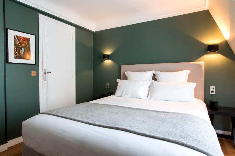 Junior Suite image 3