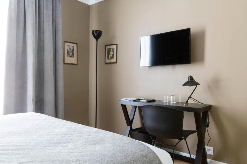 Junior Suite image 4