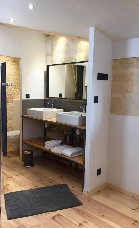 Duplex Apartment image 3