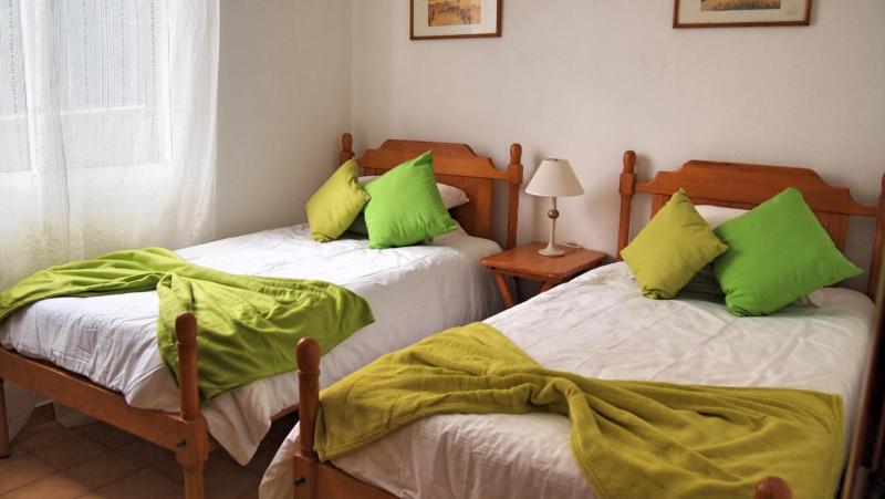Four-Bedroom House image 1