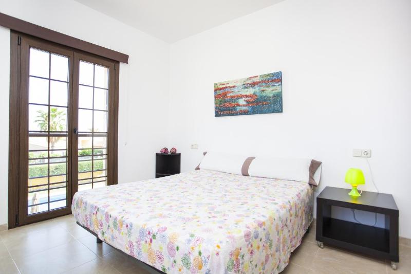 Villa image 4