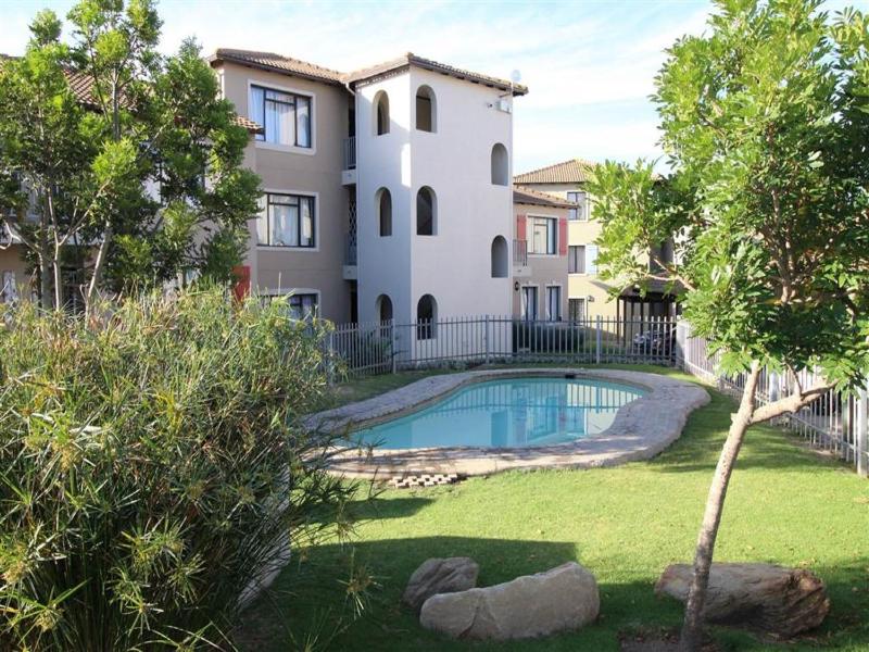 60 Santini Village - image 2