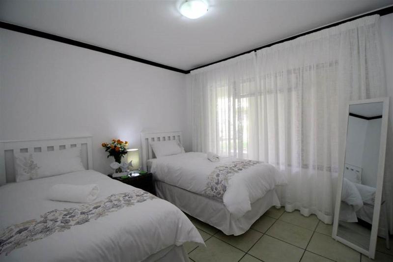 60 Santini Village - image 10