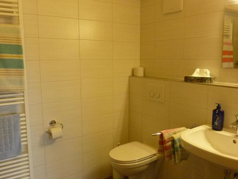 Apartment image 2