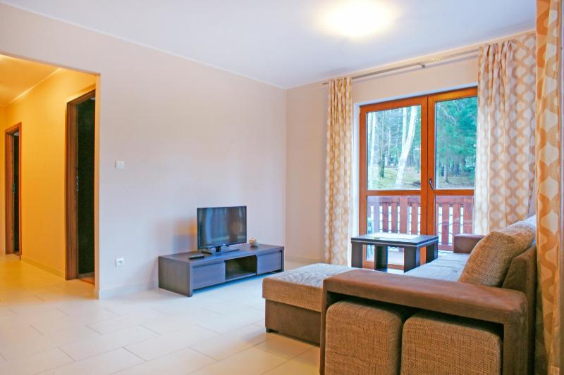 Apartamenty Pod Izbicą - image 23