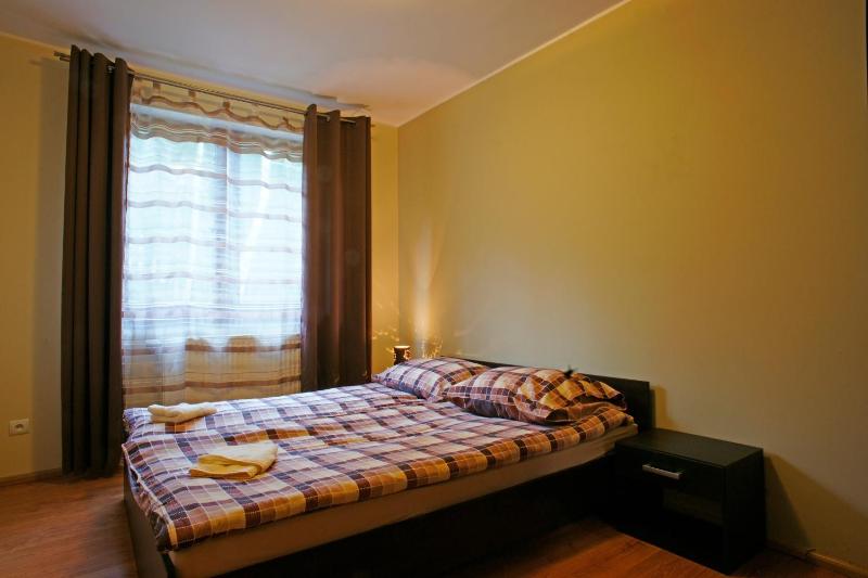 Apartamenty Pod Izbicą - image 16