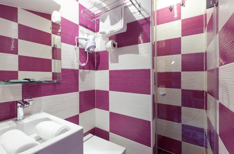 JC Rooms Chueca - image 15