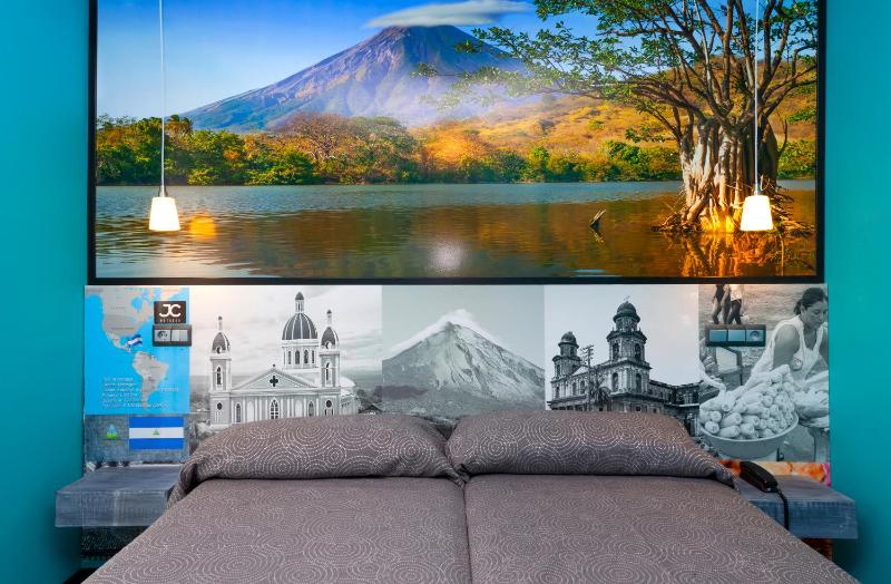 JC Rooms Chueca - image 9