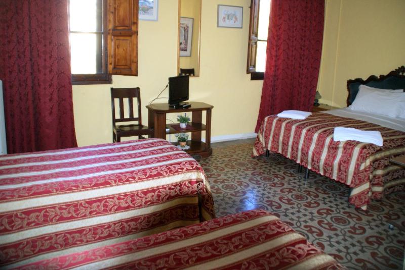 Hotel Europa - image 28