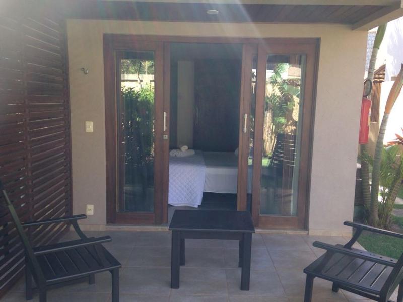 Suite Pipa Beleza Spa Resort - image 35