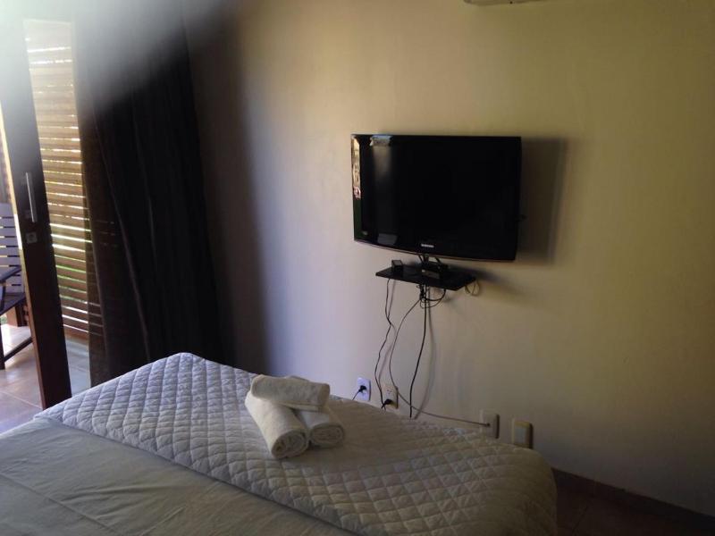 Suite Pipa Beleza Spa Resort - image 13
