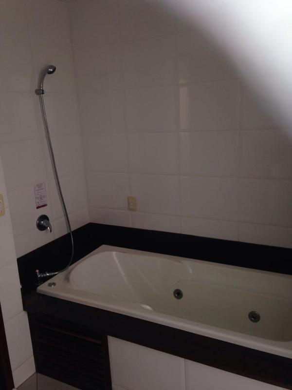Suite Pipa Beleza Spa Resort - image 32