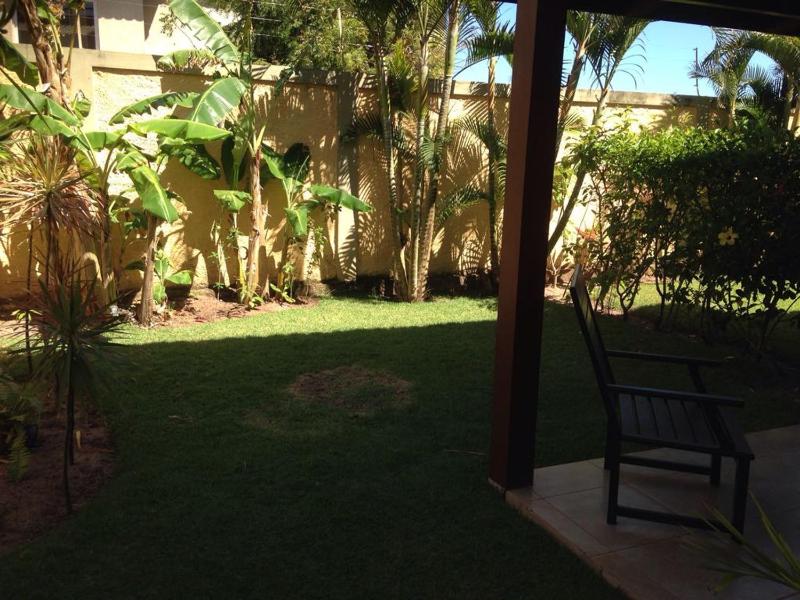 Suite Pipa Beleza Spa Resort - image 25