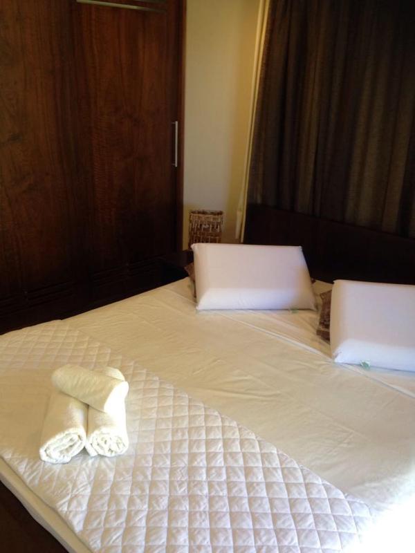 Suite Pipa Beleza Spa Resort - image 11