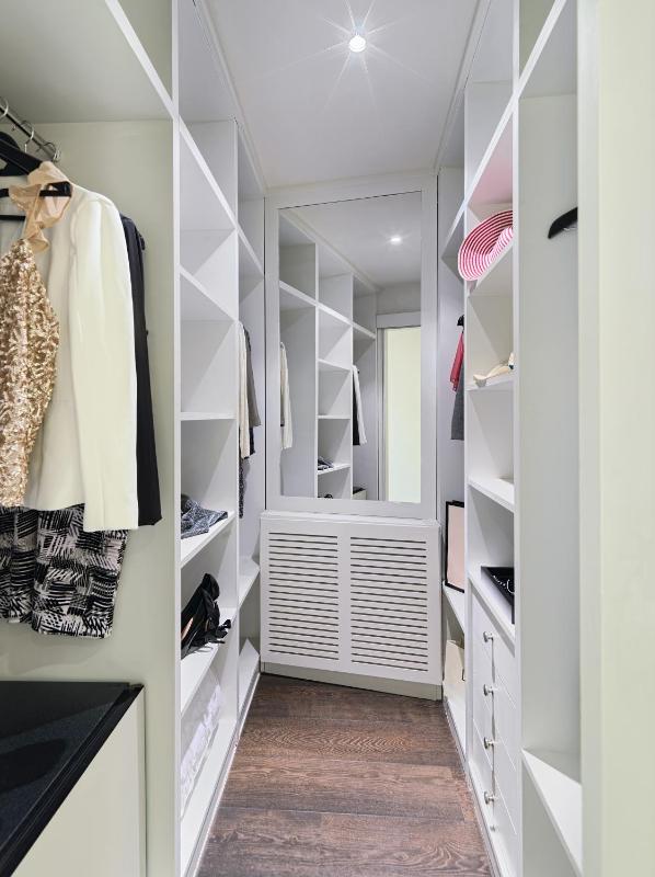 Junior Suite image 2