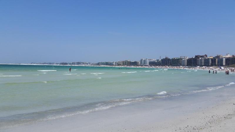 Pousada Enseada da Vila - image 19