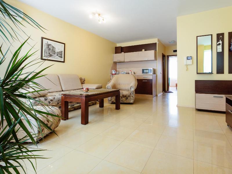 Bright House - image 5