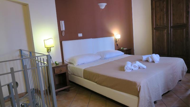 Maisonette image 3