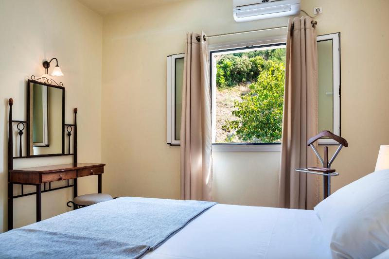 Dionysos Village Resort - image 27