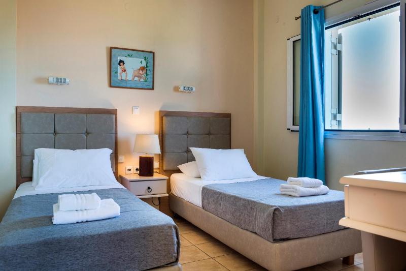 Dionysos Village Resort - image 6