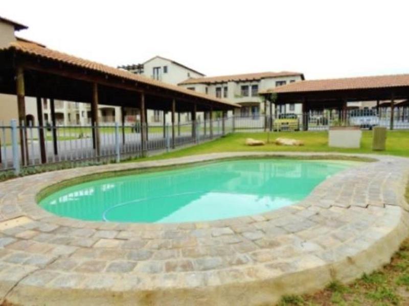60 Santini Village - image 5