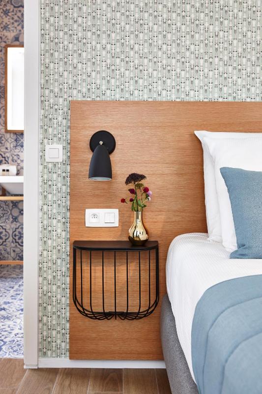 Superior Double Room image 4