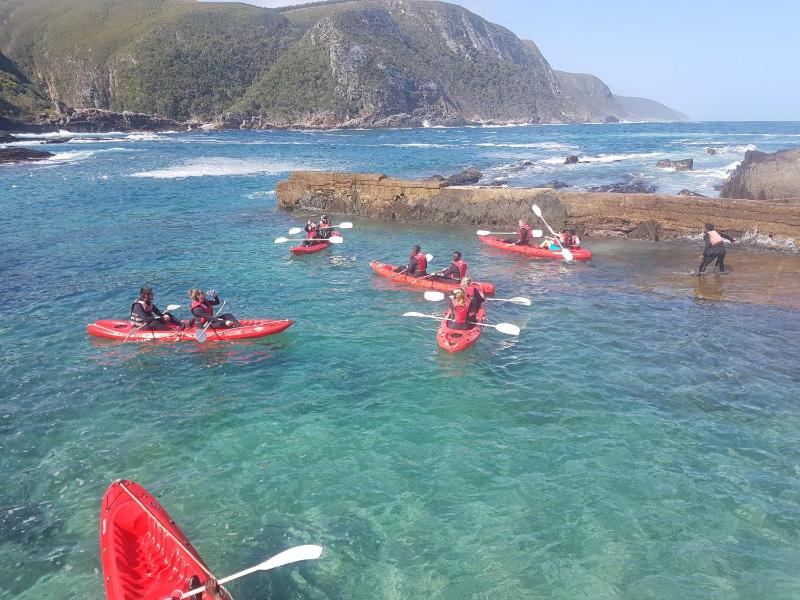 60 Santini Village - image 7