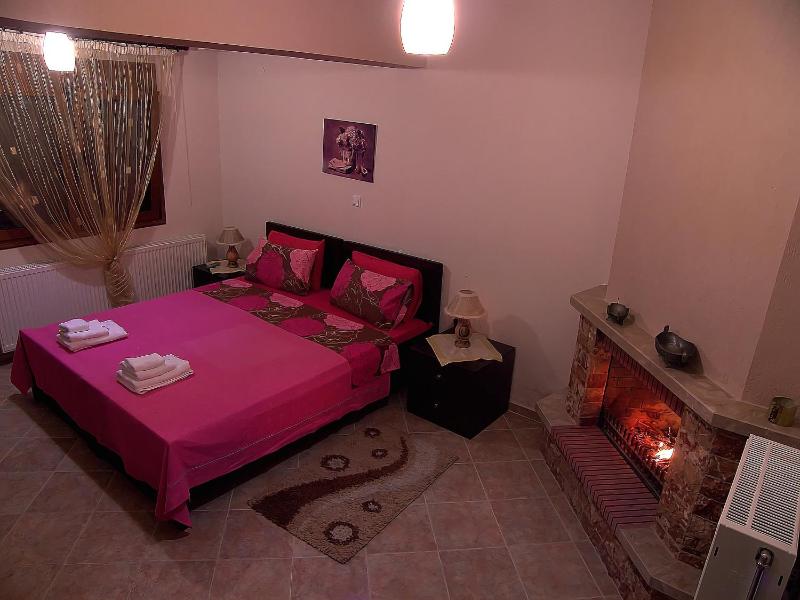 Budget Double or Twin Room image 2