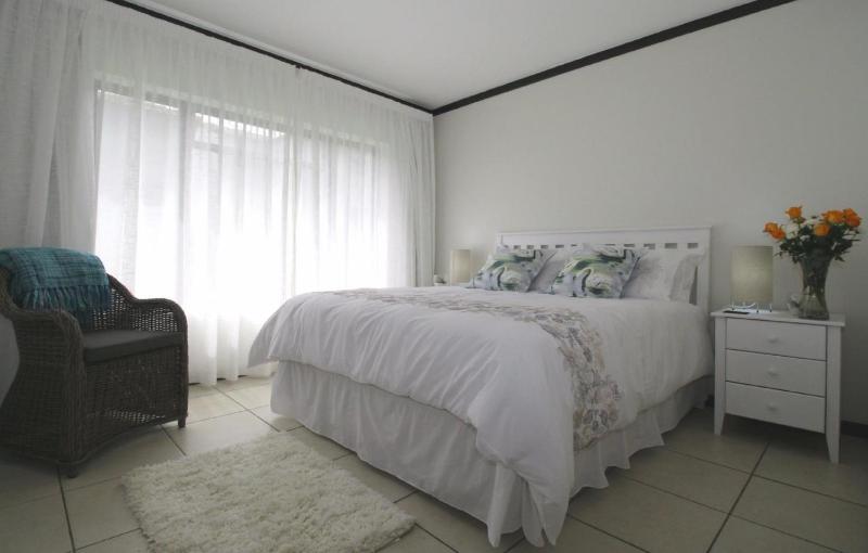 60 Santini Village - image 3