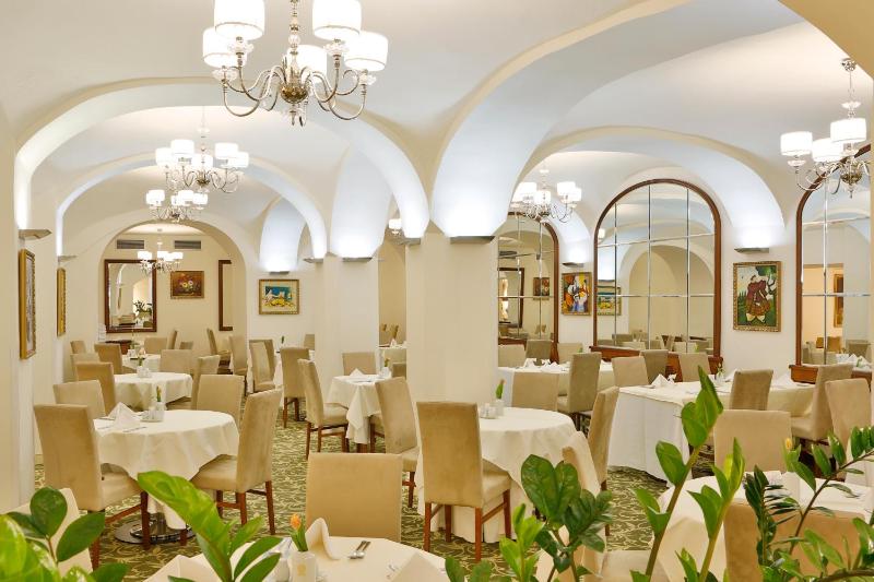 Special Offer - Single Room with Spa Package image 3