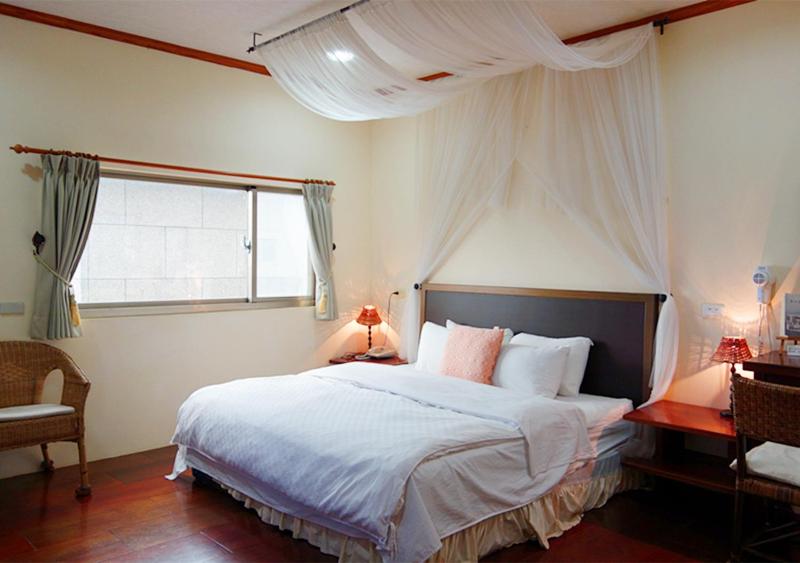 Hotel Jajowan﻿ - image 22