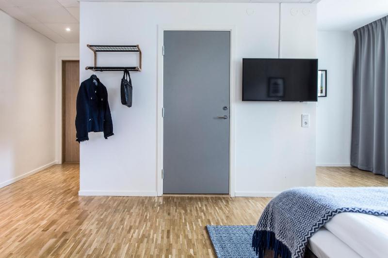 Large Studio image 4