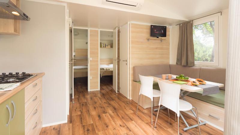Mobile Home Leisure image 4