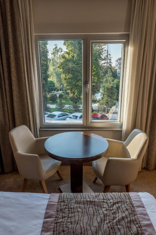 Standard Single Room image 1