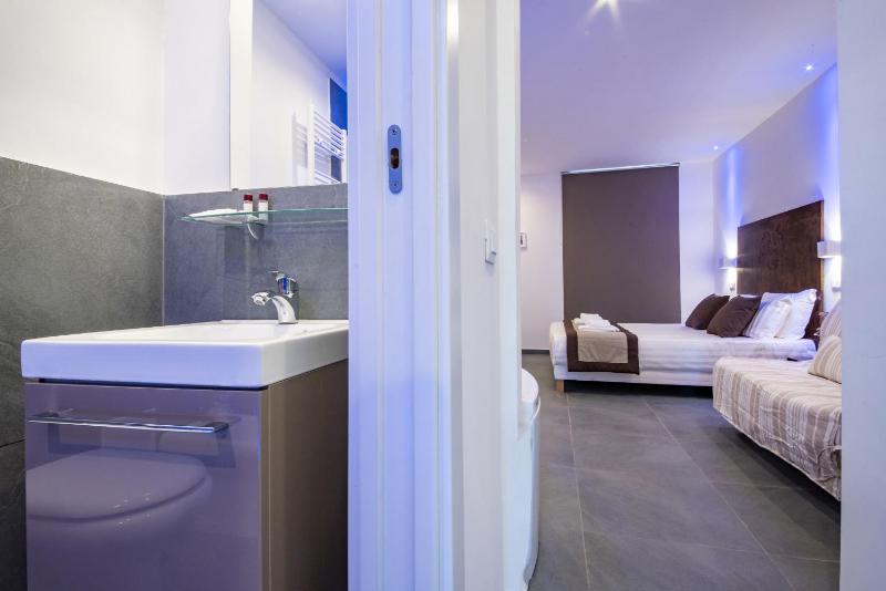 Hotel Assisivm Antica Dimora AD - image 14