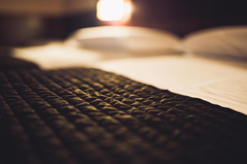 Comfort Triple Room with Shower image 4