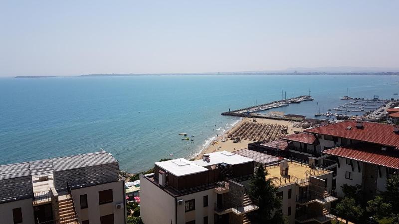 Dolce Vita Penthouse - image 15