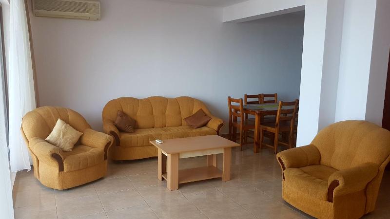 Dolce Vita Penthouse - image 2