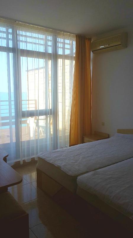Dolce Vita Penthouse - image 32