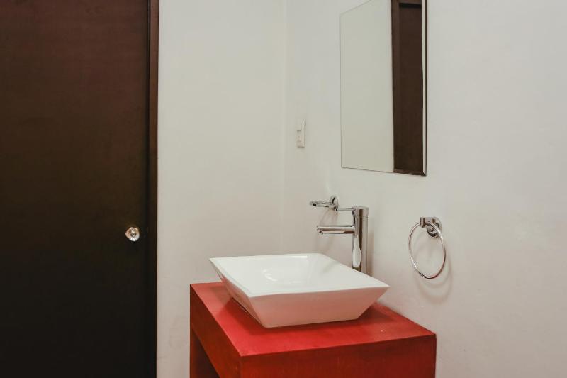 Hotel Colón - image 10