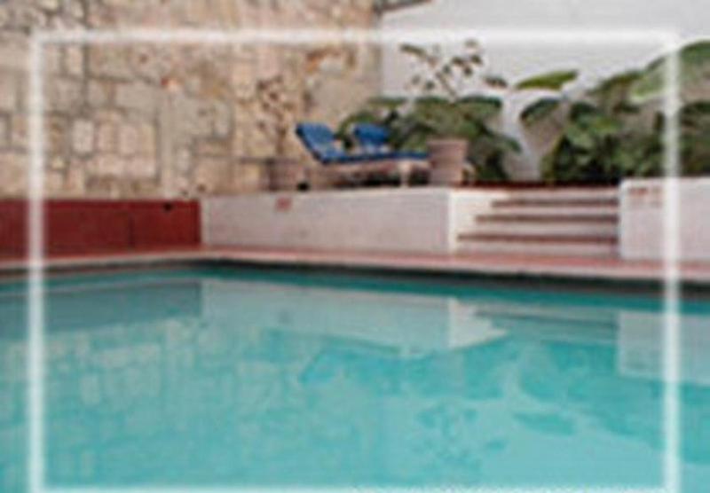Hotel Royalty - image 8